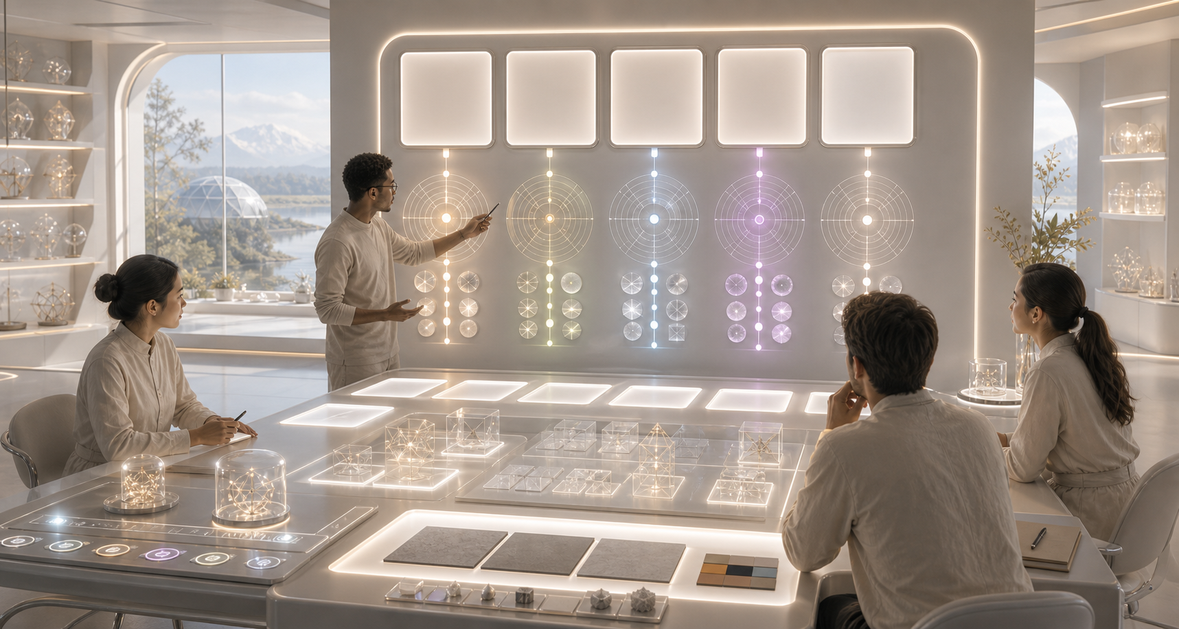 Academy AI Rubric Boundary reference image for WN Encyclopedia