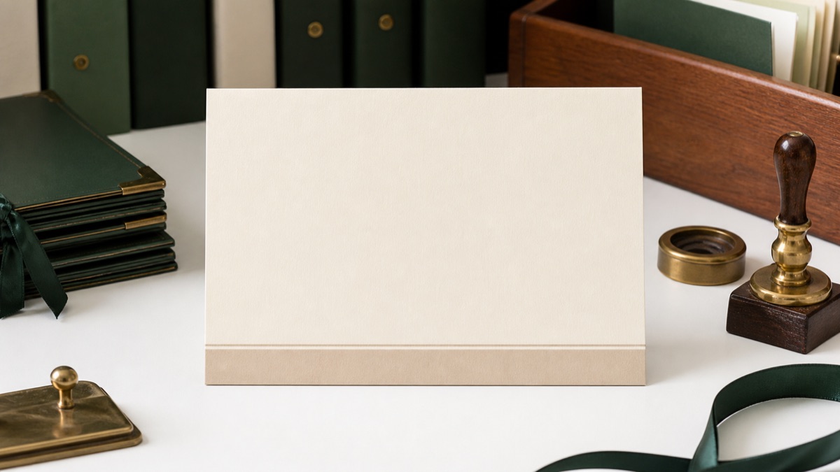 Academy Nonaccreditation Footer reference plate for WN Encyclopedia