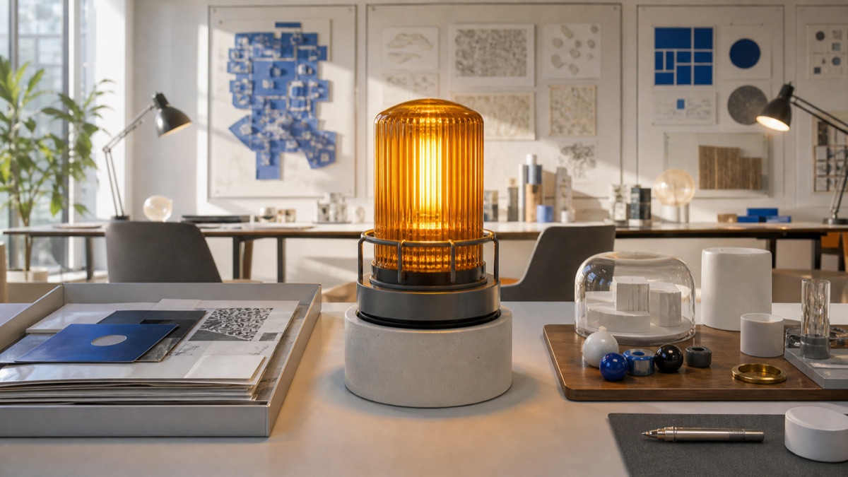Academy Roadmap Status Lamp reference image for WN Encyclopedia
