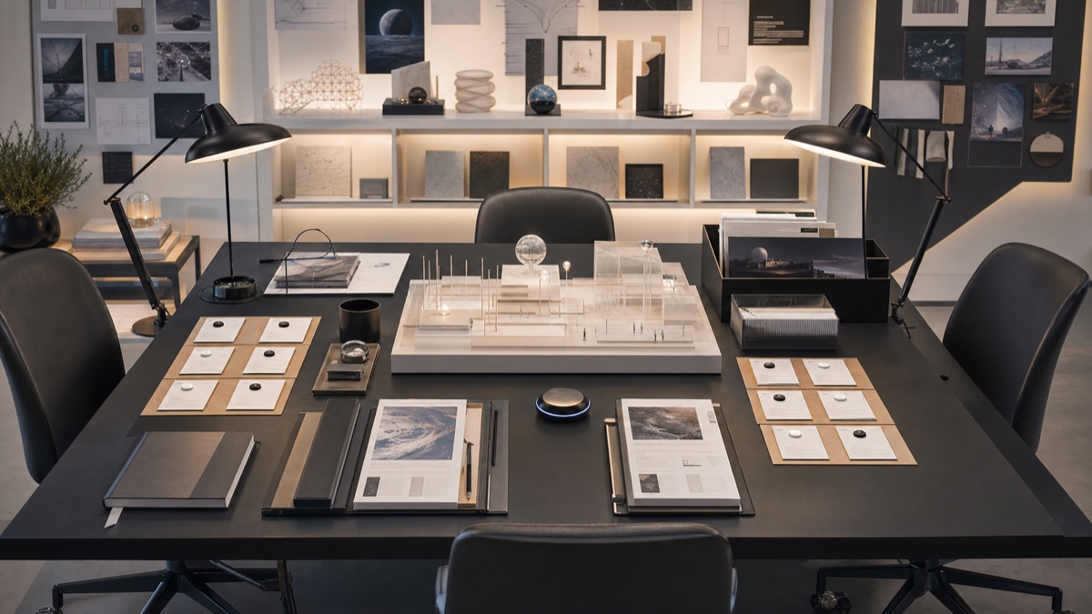 Academy Studio Appeal Jury reference image for WN Encyclopedia