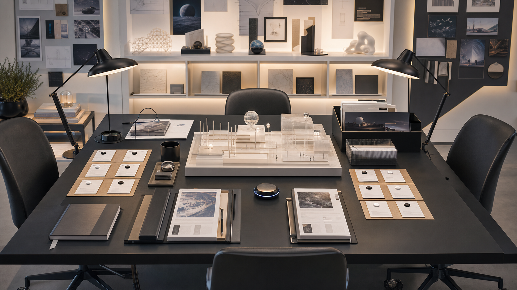 Academy Studio Appeal Jury reference image for WN Encyclopedia