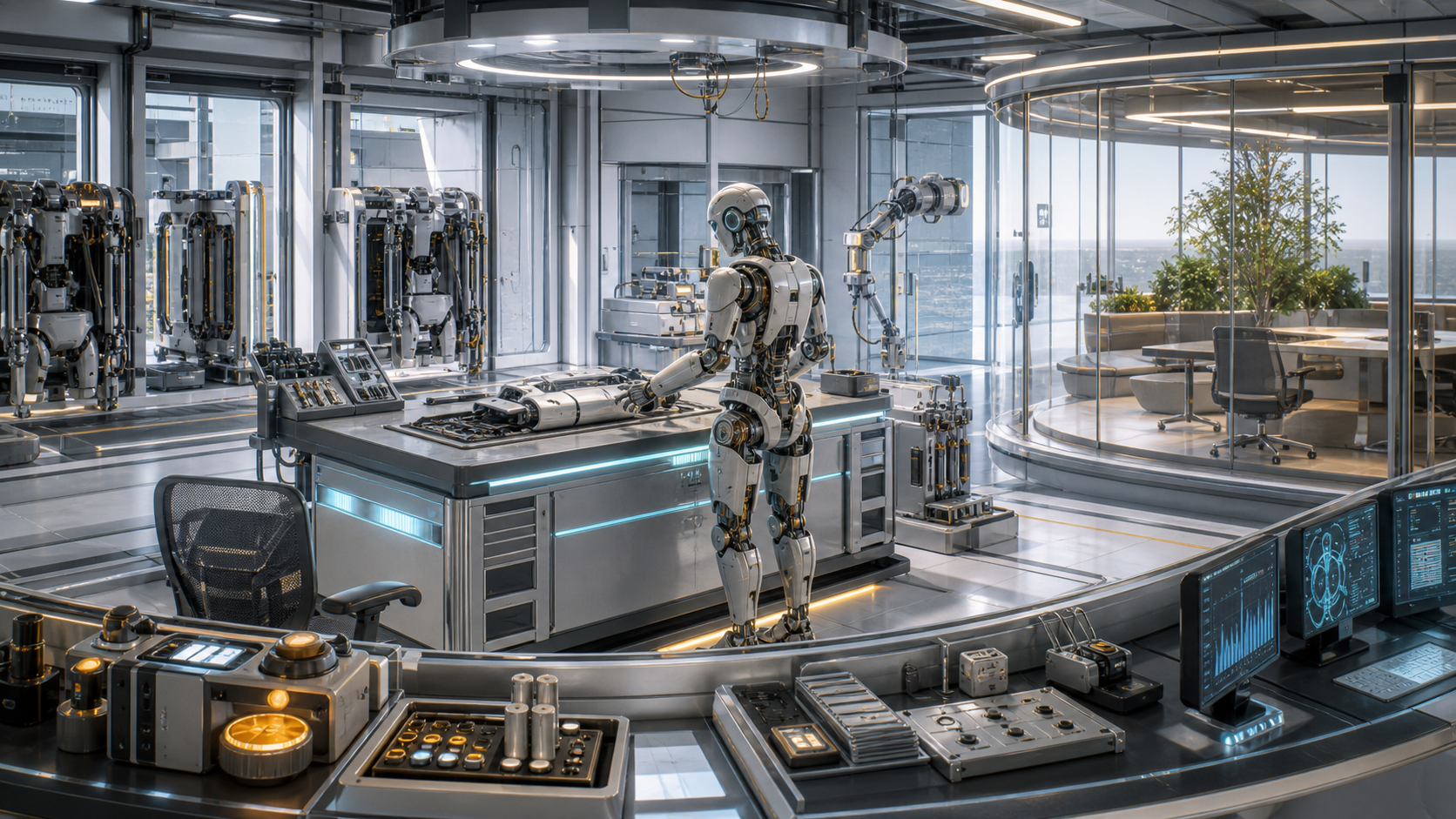 Android Shift Protocol reference image for WN Encyclopedia