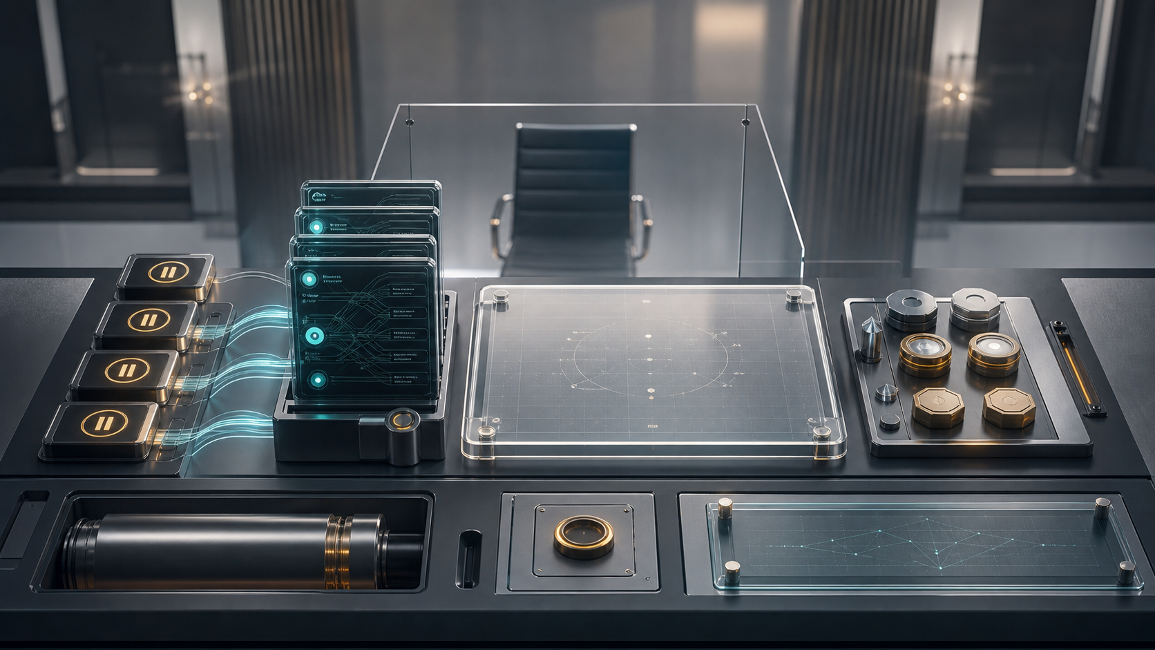 Autonomous Advisor Appeal Window reference image for WN Encyclopedia