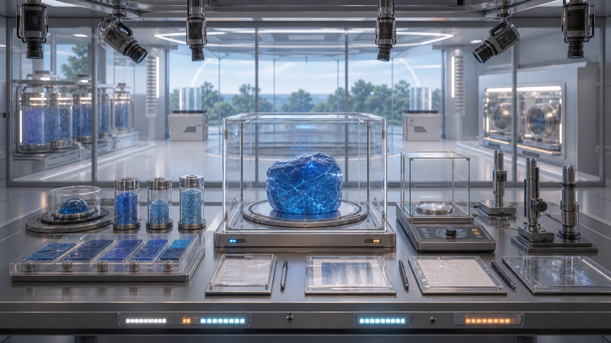 Blue Gue Calibration Table reference image for WN Encyclopedia