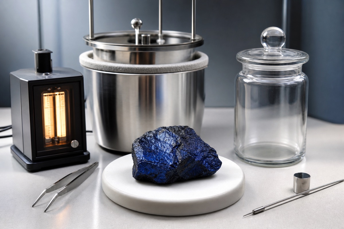 Blue Gue Energy Account reference image for WN Encyclopedia