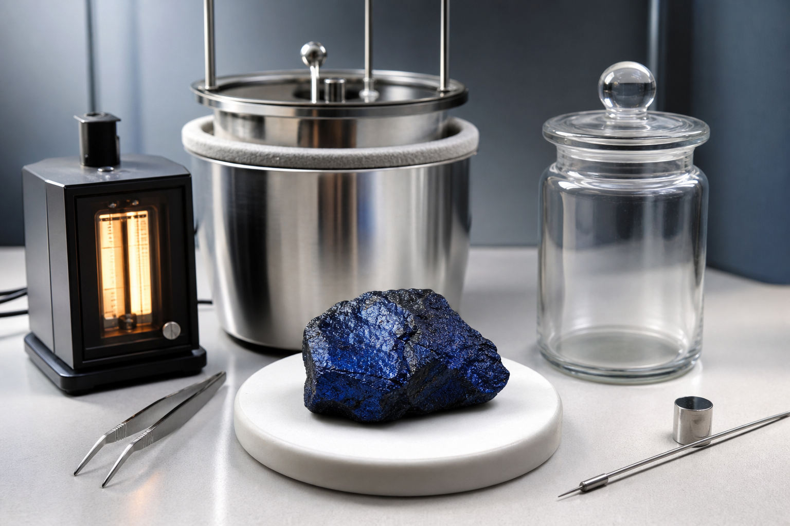 Blue Gue Energy Account reference image for WN Encyclopedia