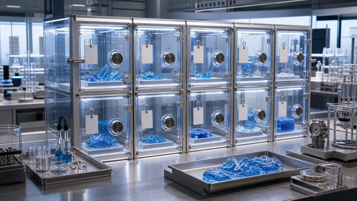 Blue Gue Witness Locker reference image for WN Encyclopedia