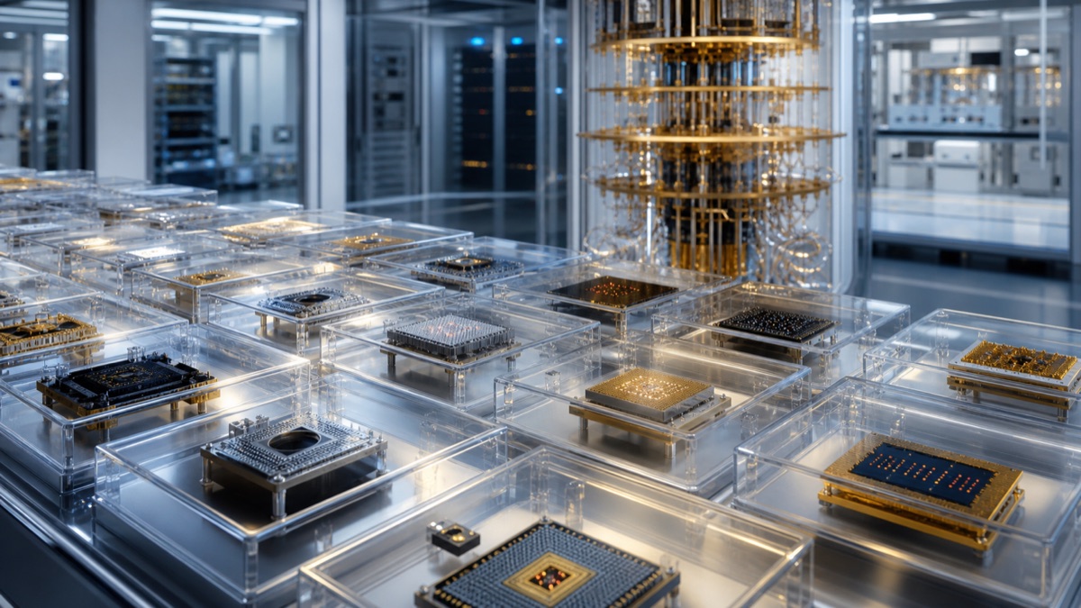Chip Failure Library reference illustration for WN Encyclopedia