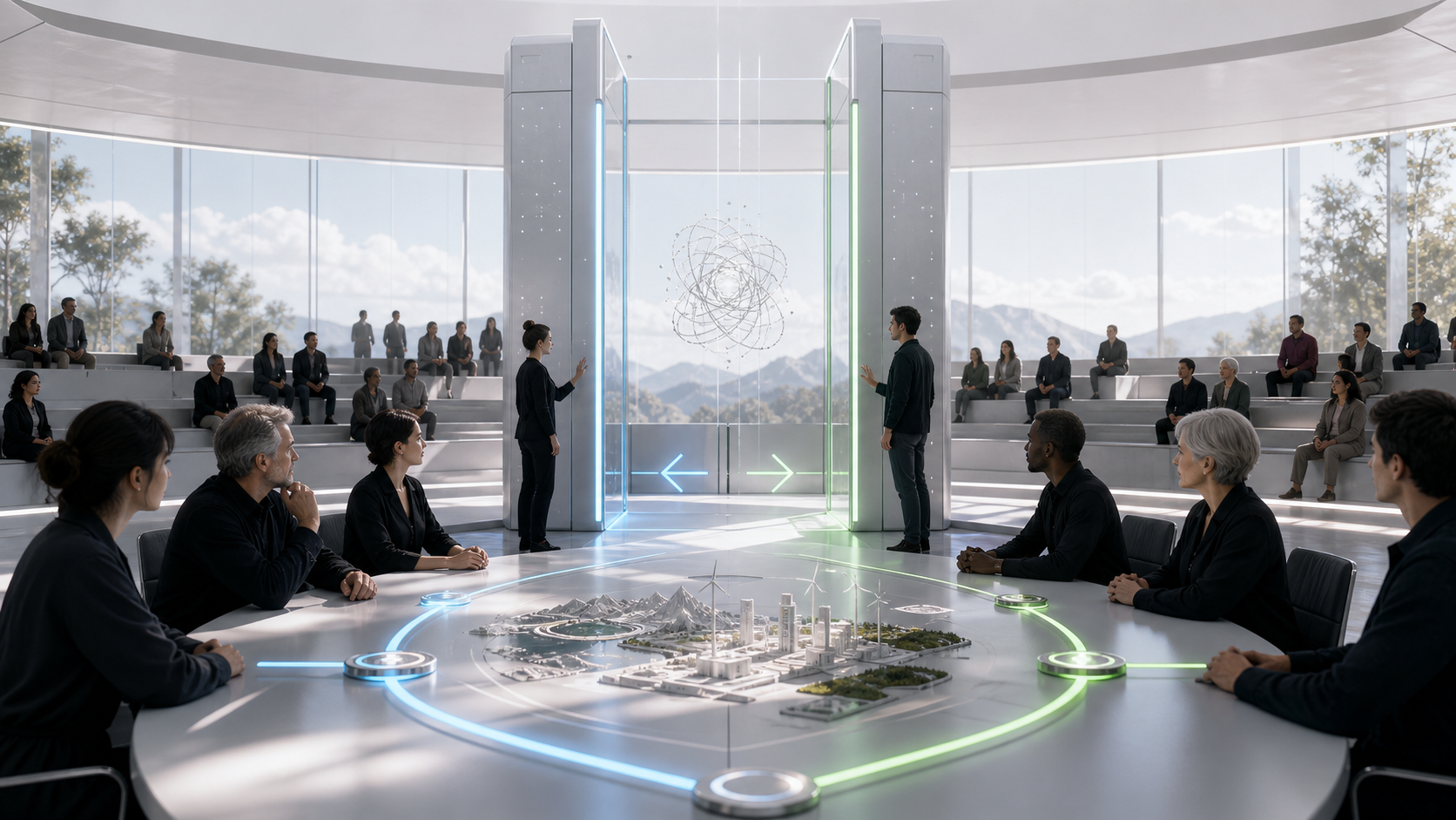 Civilization Tool Consent Renewal reference image for WN Encyclopedia