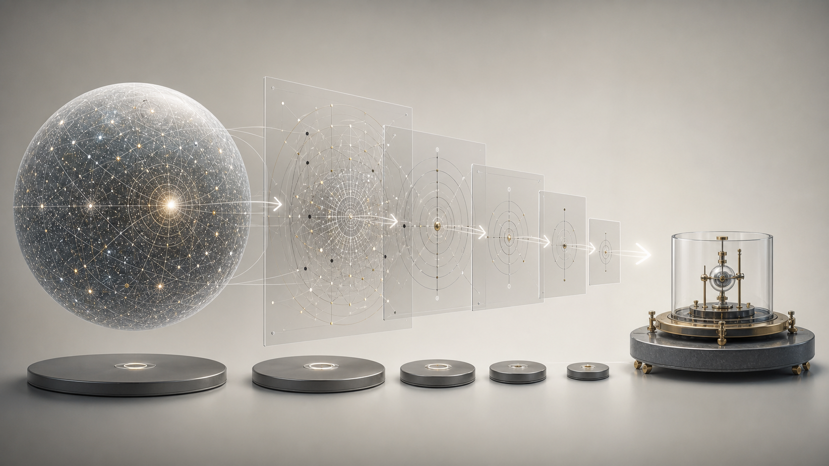 Claim Reduction reference illustration for WN Encyclopedia