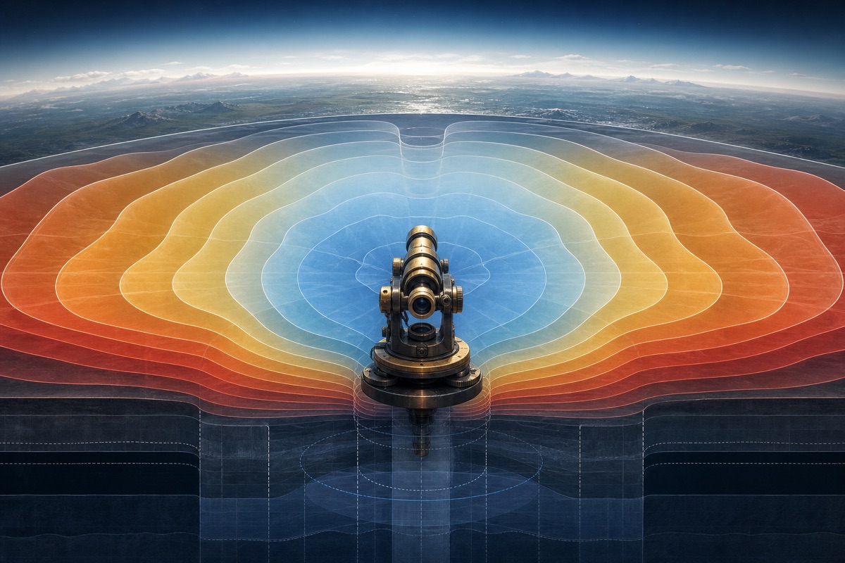 Claim Temperature reference illustration for WN Encyclopedia