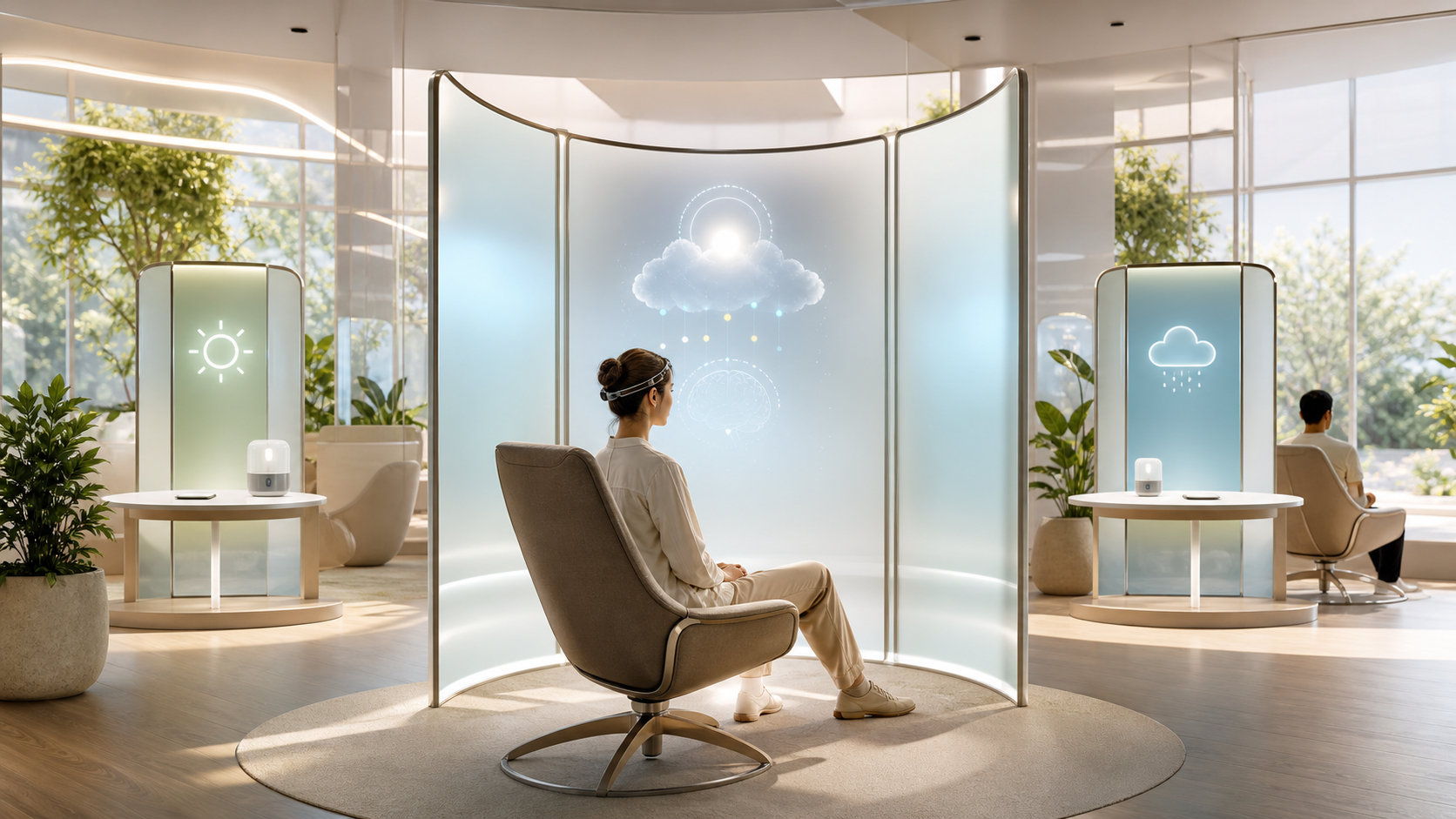 Cognitive Interface Consent Weather reference image for WN Encyclopedia