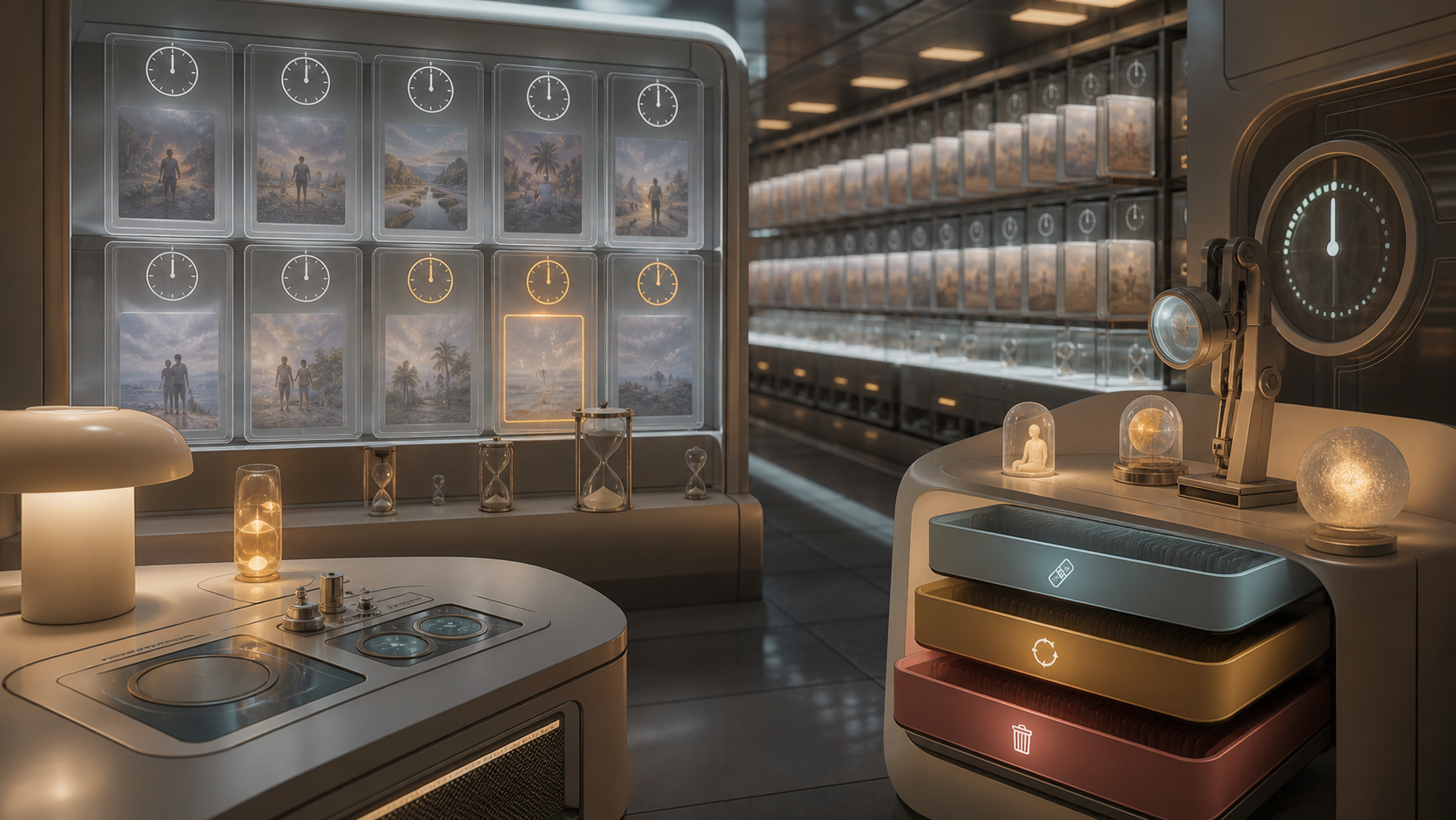 Continuity Archive Expiration Date reference image for WN Encyclopedia