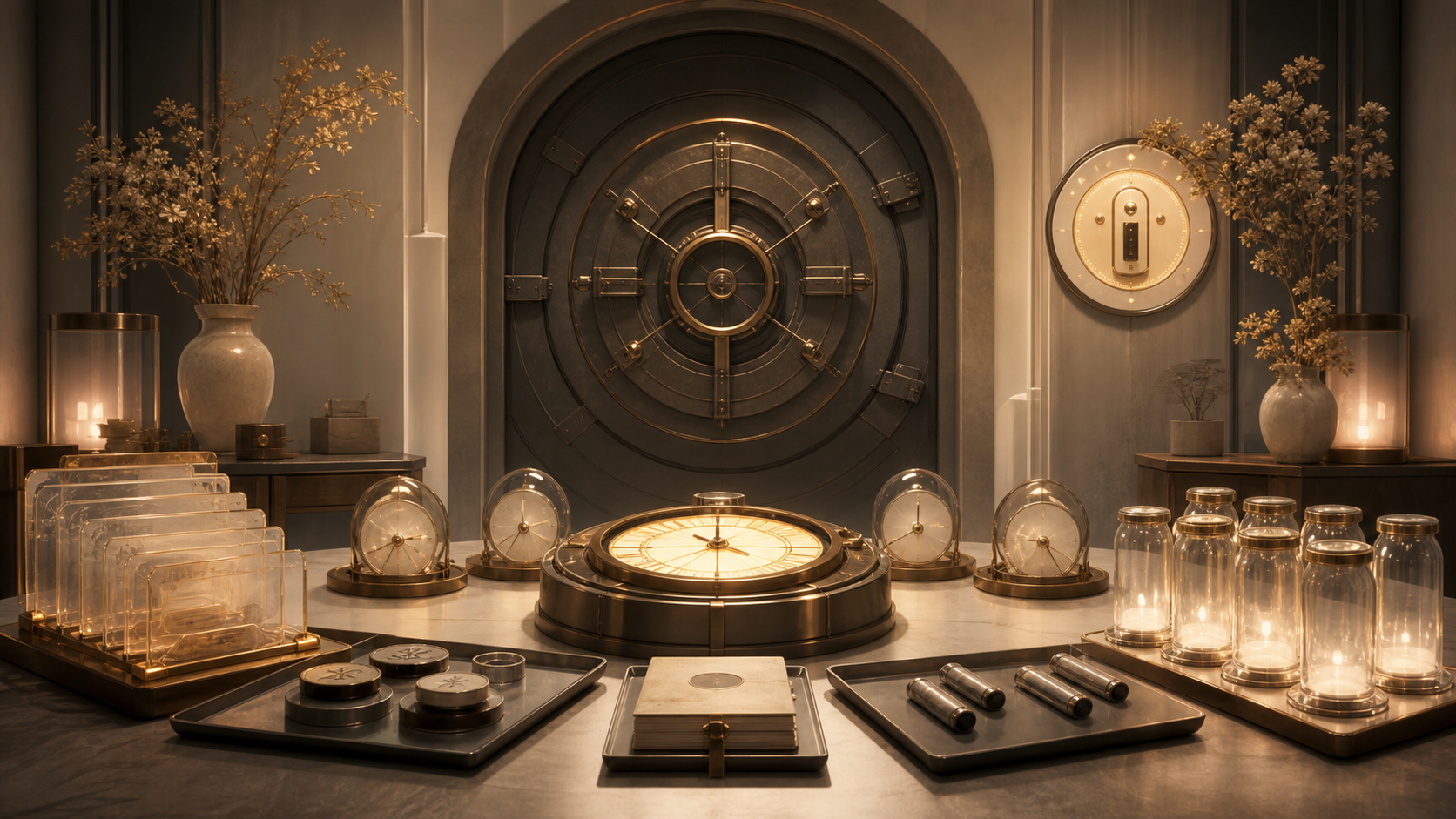 Continuity Consent Renewal reference image for WN Encyclopedia