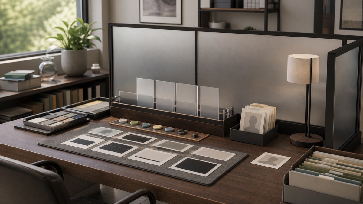 Continuity Redaction Room reference image for WN Encyclopedia