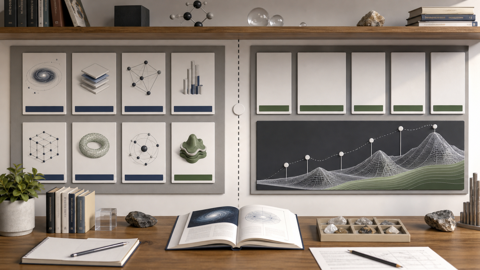 Course Catalog Claim Boundary reference illustration for WN Encyclopedia