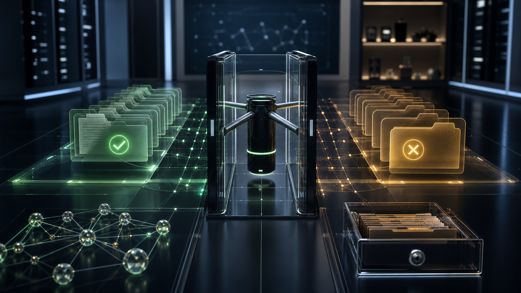 Dataset Permission Turnstile reference image for WN Encyclopedia