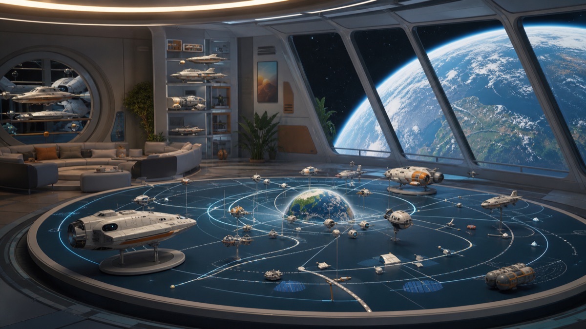 Deep-Space Rescue Grammar reference image for WN Encyclopedia