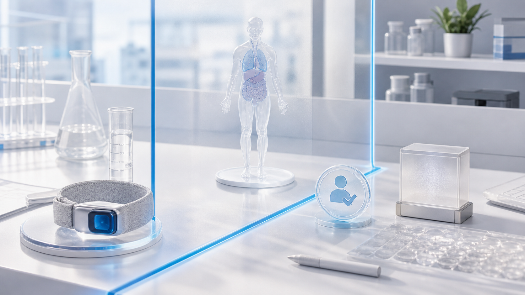 Digital Medicine Nonclinical Boundary reference image for WN Encyclopedia