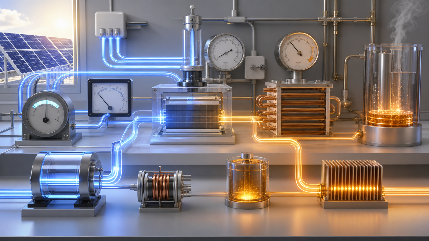 Energy Ledger reference illustration for WN Encyclopedia