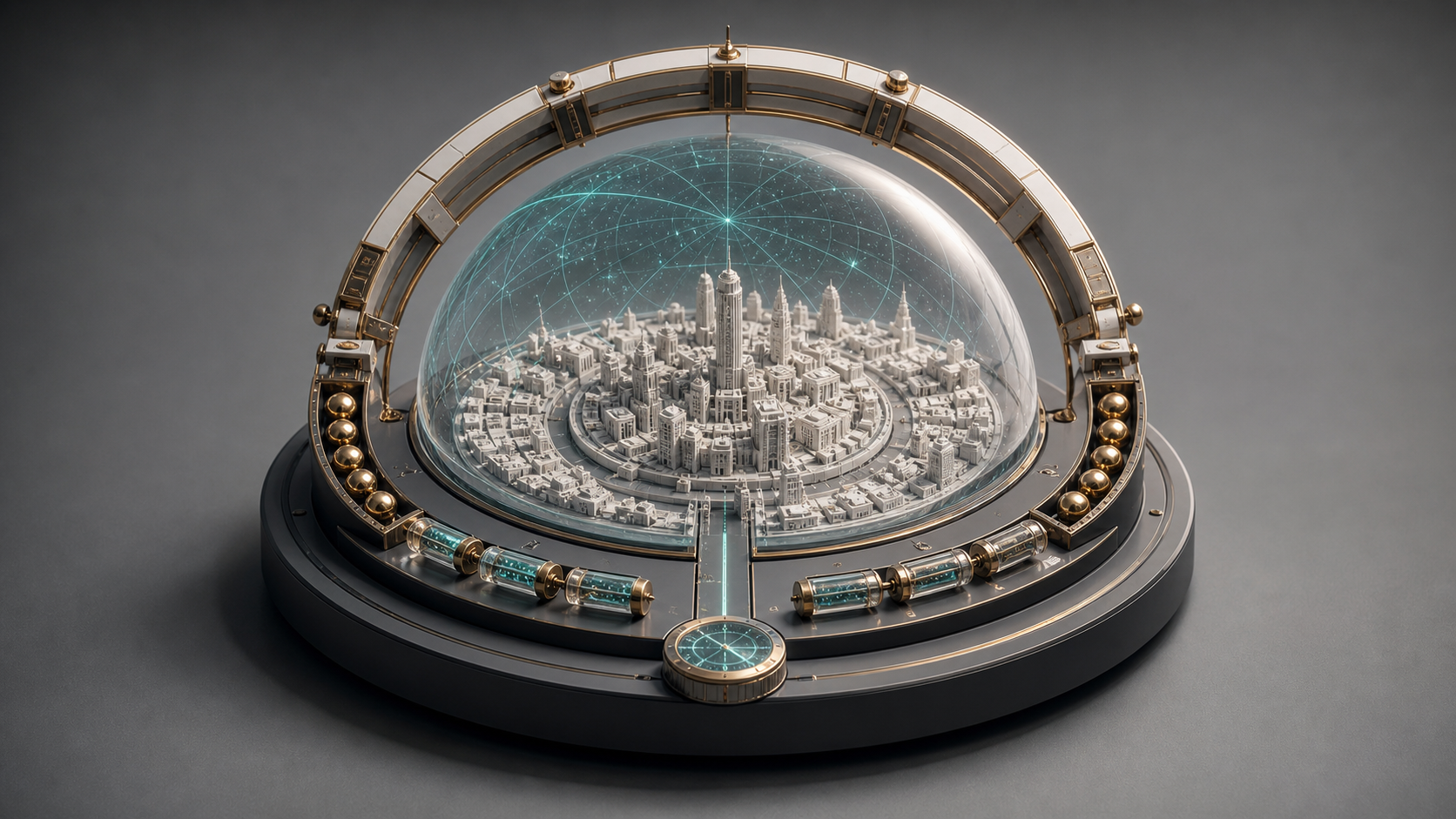 Engineered Verse Rollback Door reference image for WN Encyclopedia