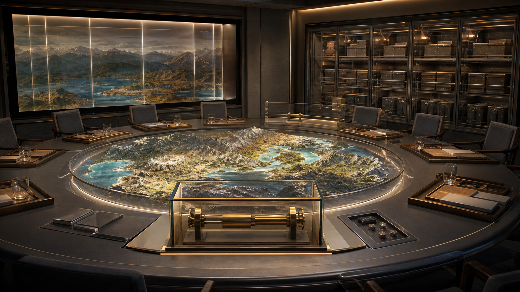 Engineered Verse Rollback Witness Council reference image for WN Encyclopedia