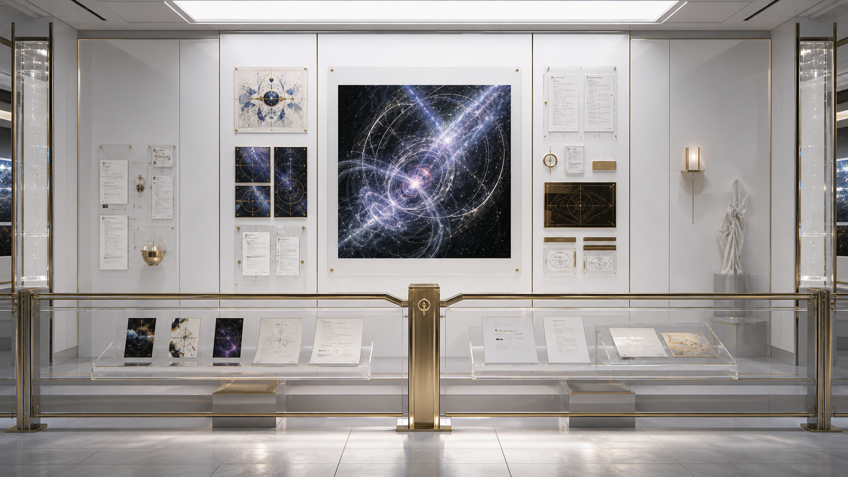 Exchange Studio Provenance Railing reference image for WN Encyclopedia