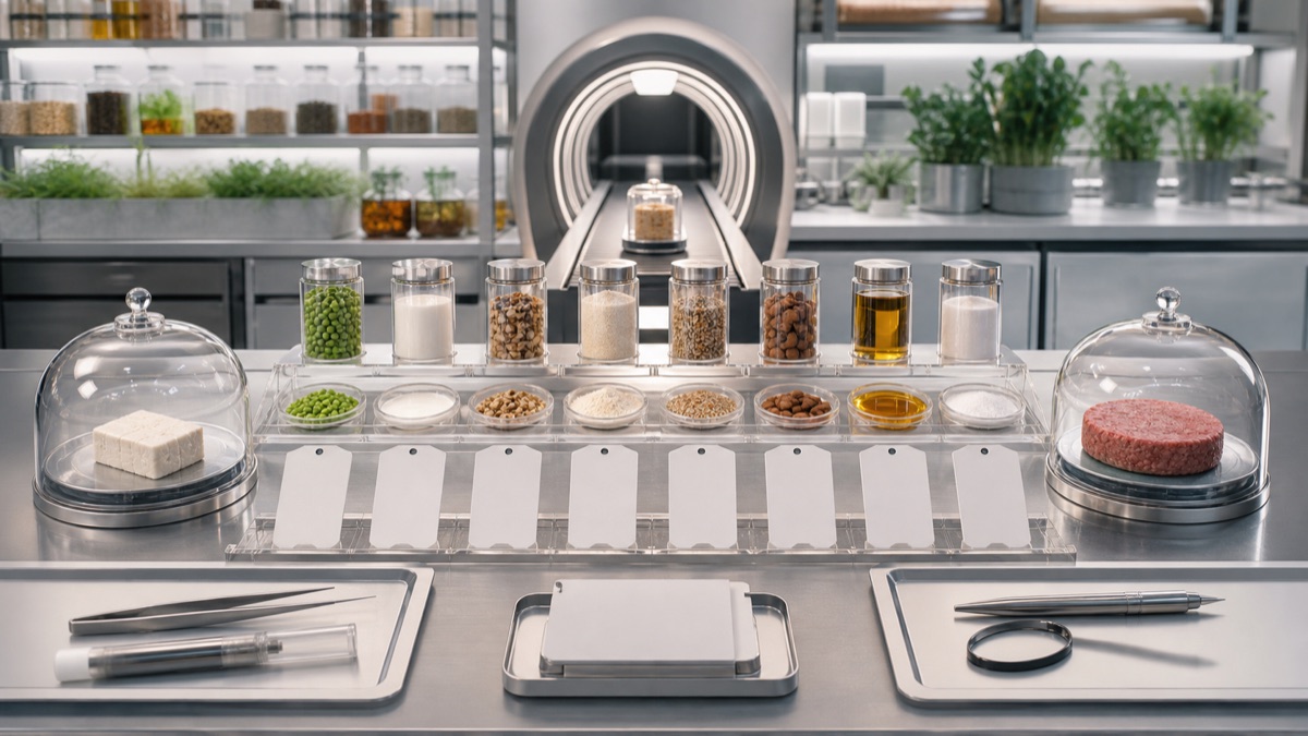 Food-Synthesis Allergen Passport reference image for WN Encyclopedia