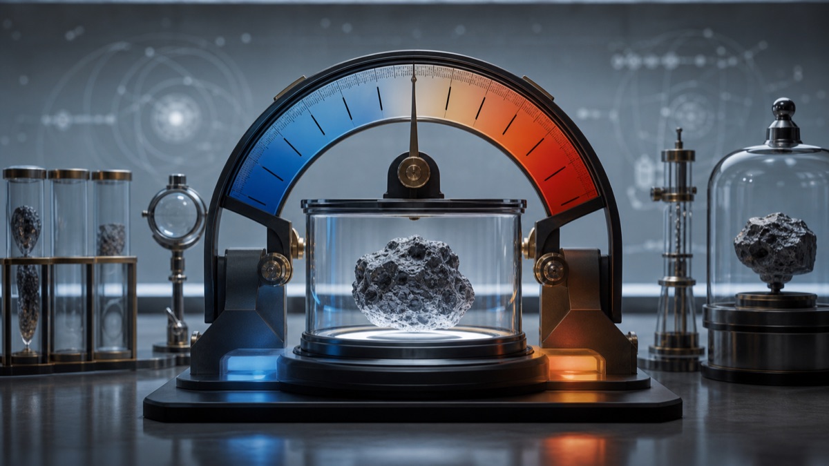 Frontier Claim Temperature Scale reference image for WN Encyclopedia