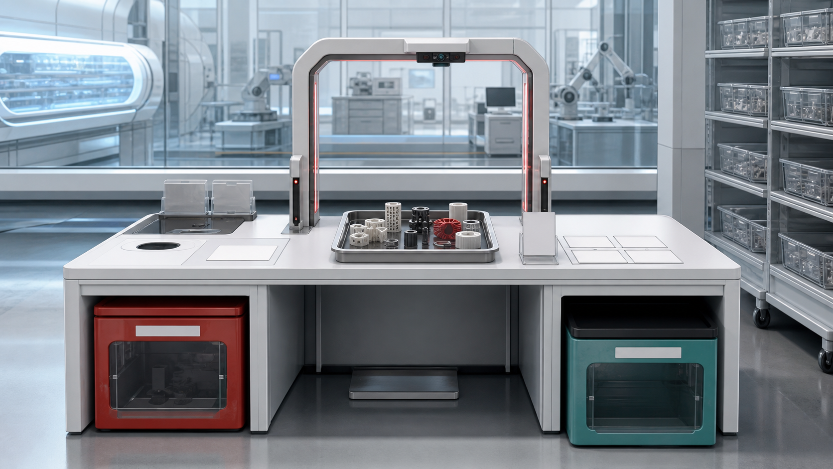Generated Matter Recall Desk reference image for WN Encyclopedia