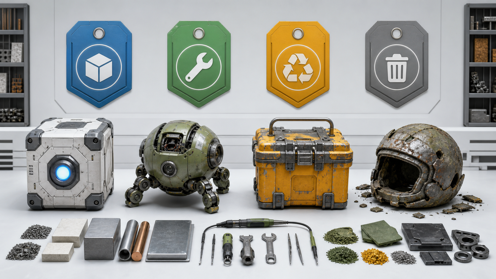 Generated Object Lifecycle Tag reference illustration for WN Encyclopedia