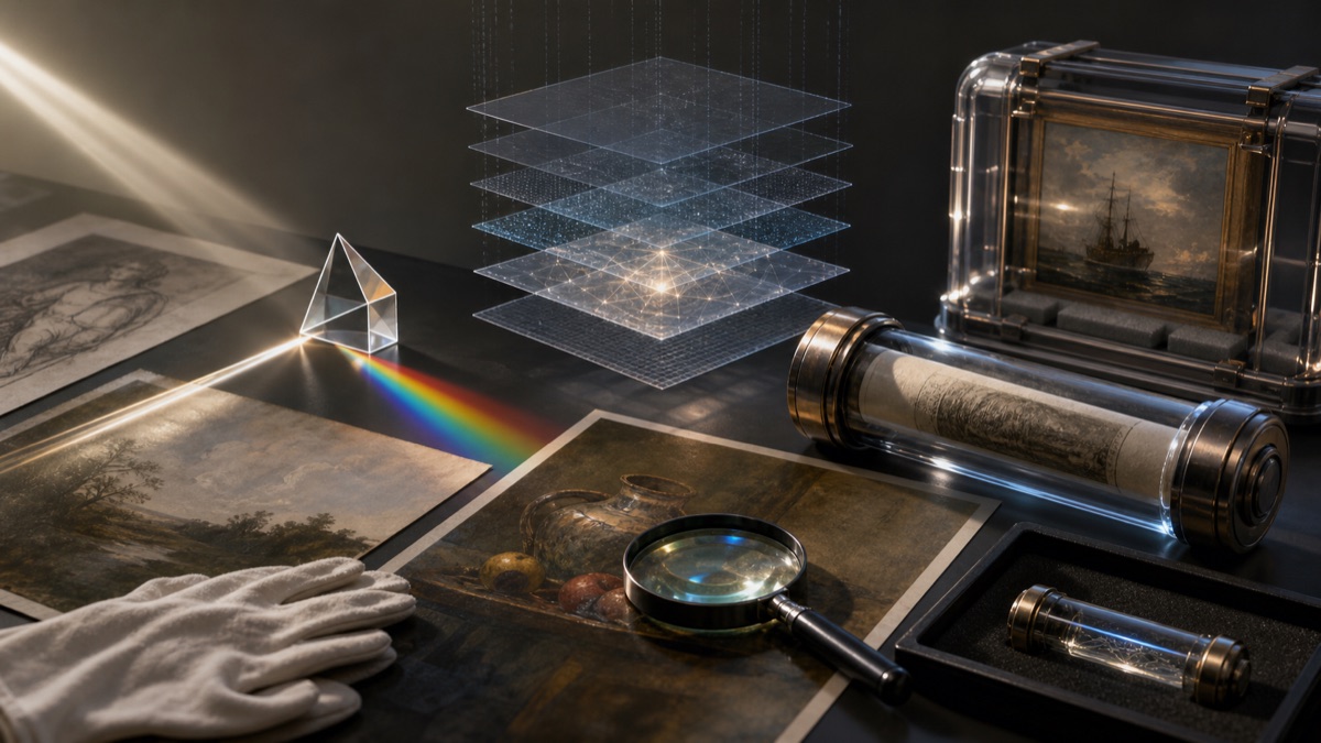 Generated Work Provenance Watermark reference illustration for WN Encyclopedia