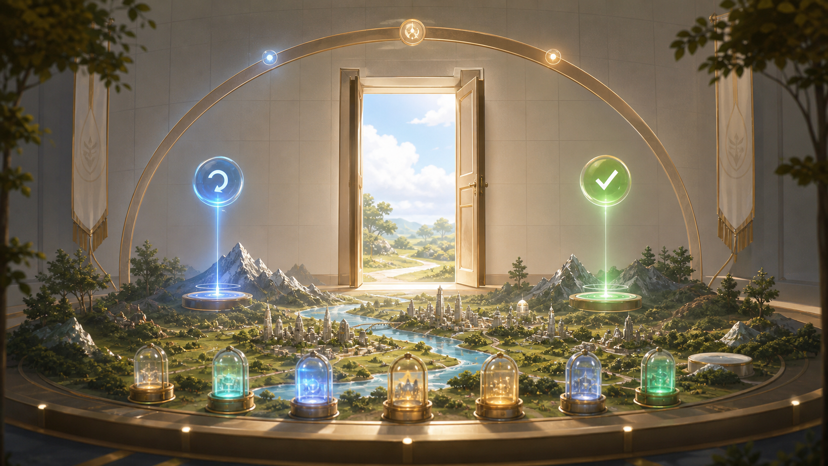 Generated World Exit Right reference image for WN Encyclopedia