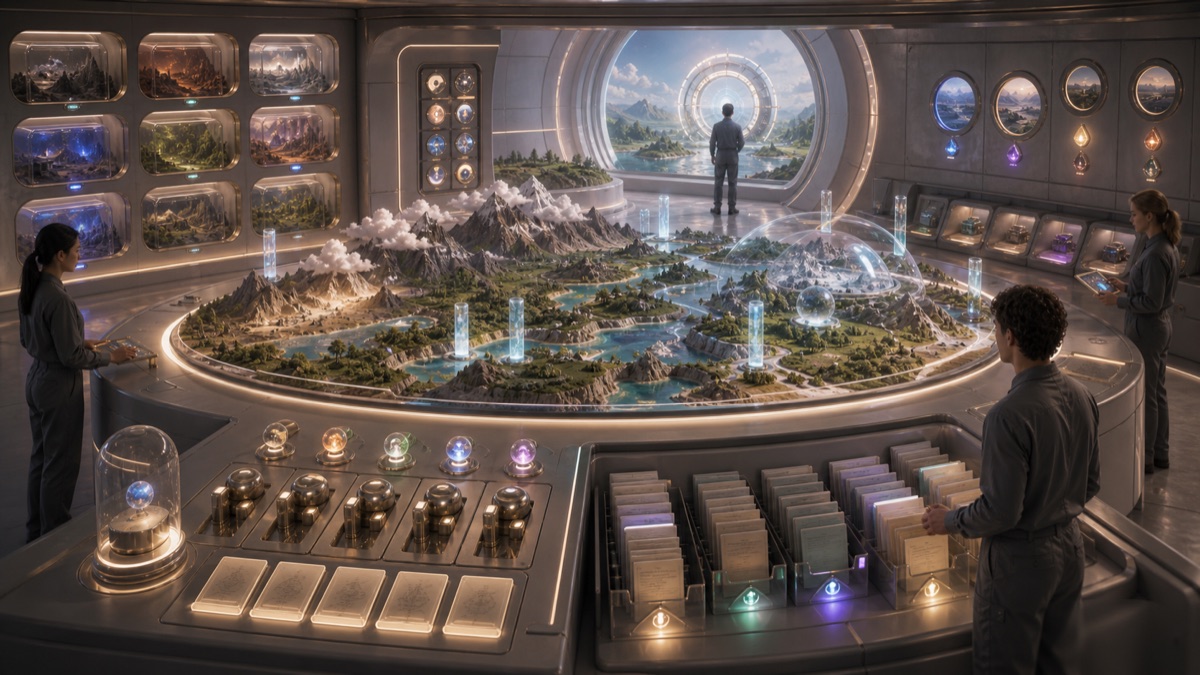 Generated World Provenance Switch reference image for WN Encyclopedia