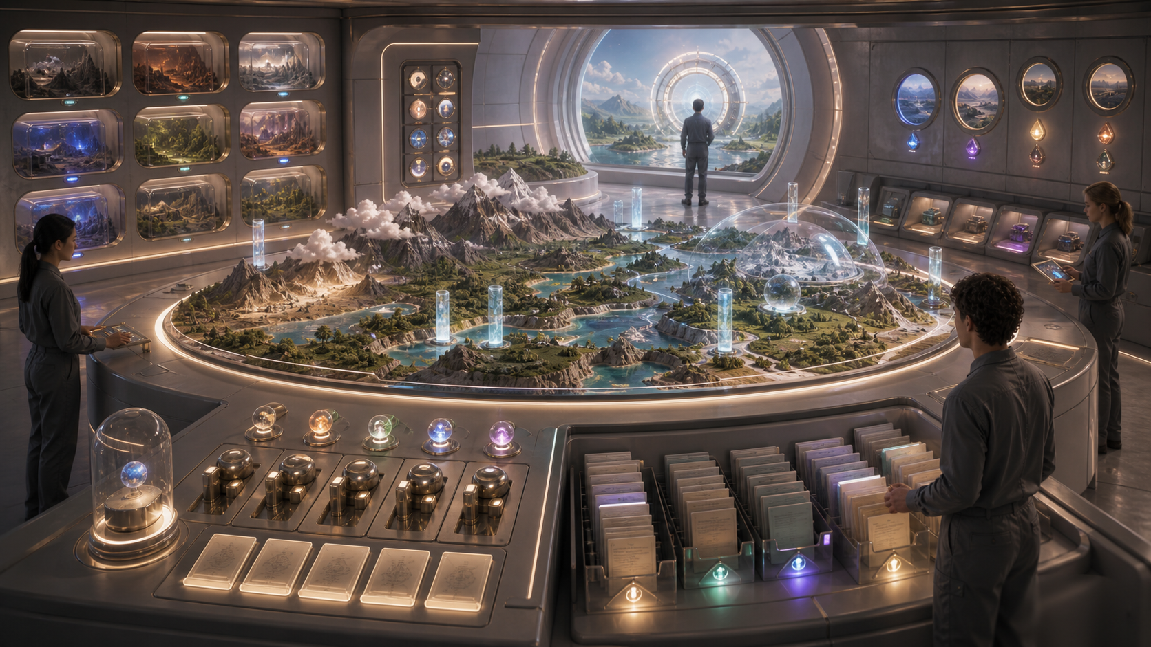 Generated World Provenance Switch reference image for WN Encyclopedia