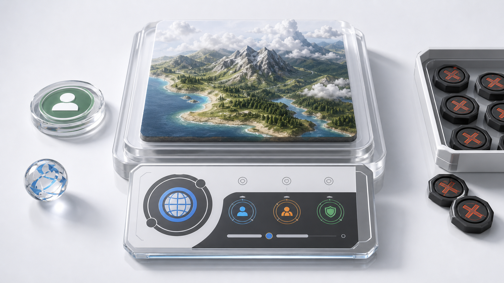 Generated World Source-Permission Card reference image for WN Encyclopedia