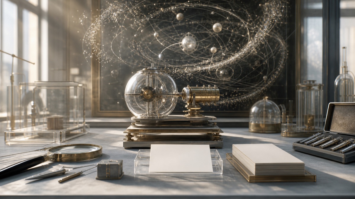Grand-Claim Small Contract reference image for WN Encyclopedia
