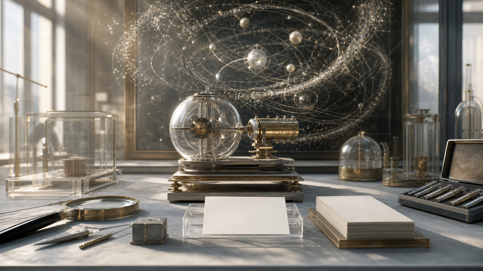 Grand-Claim Small Contract reference image for WN Encyclopedia