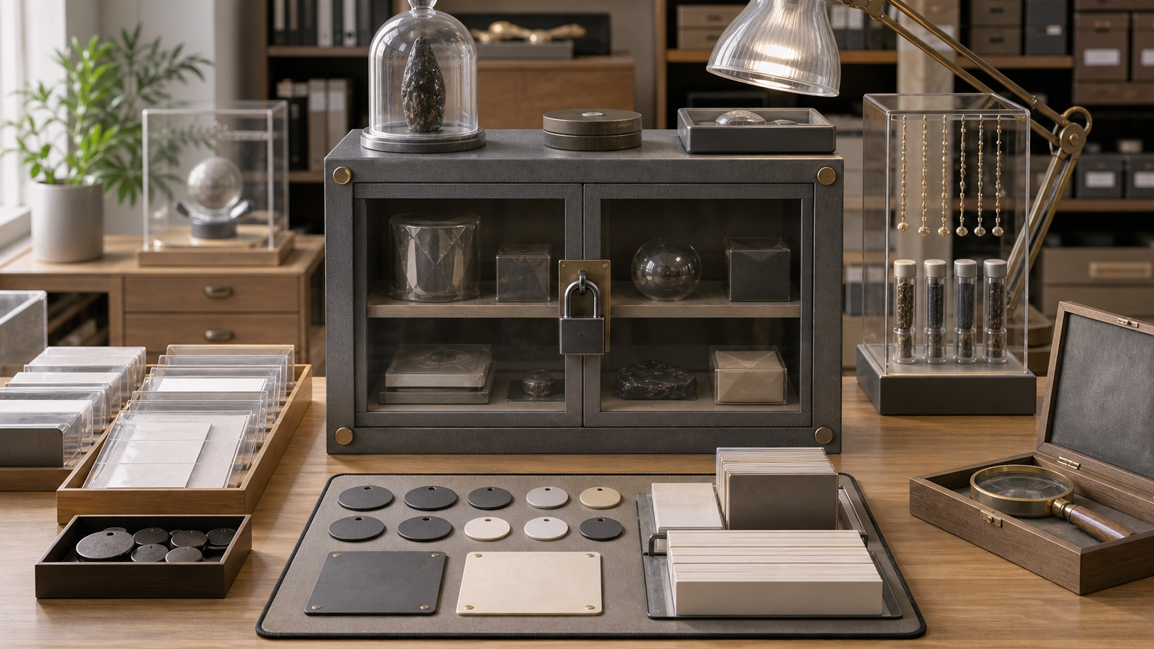 Hazardous Library Object Refusal Shelf reference image for WN Encyclopedia