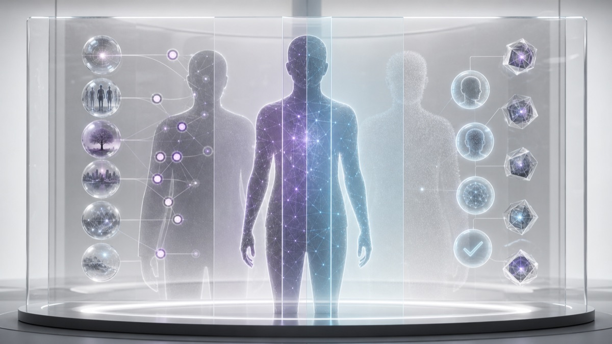 Identity Theater Boundary reference illustration for WN Encyclopedia