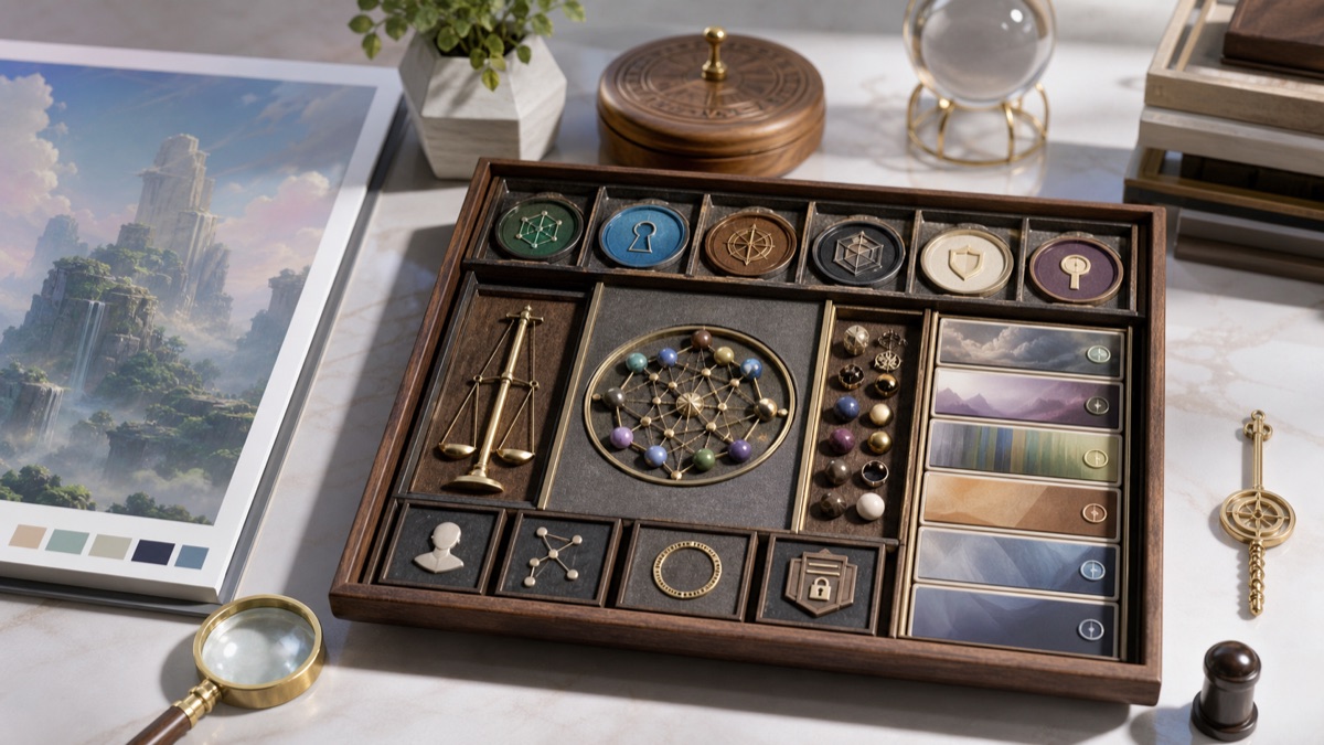 Image Studio Export Rights Ledger reference image for WN Encyclopedia