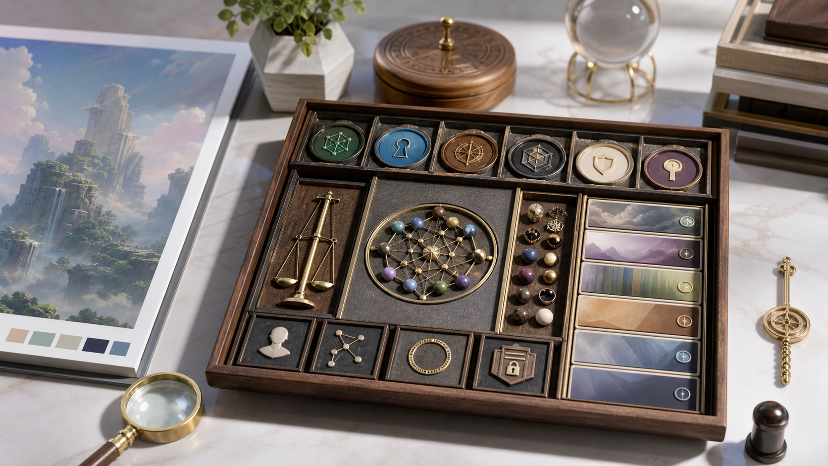 Image Studio Export Rights Ledger reference image for WN Encyclopedia