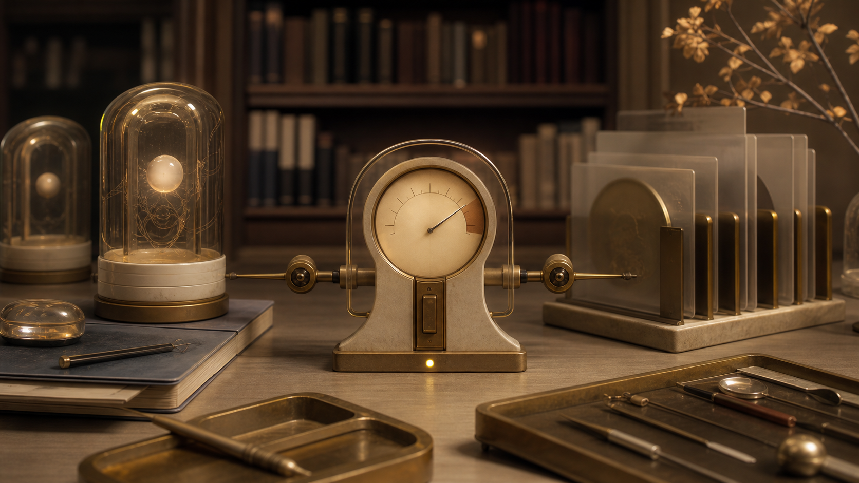Immortality Quiet Meter reference image for WN Encyclopedia