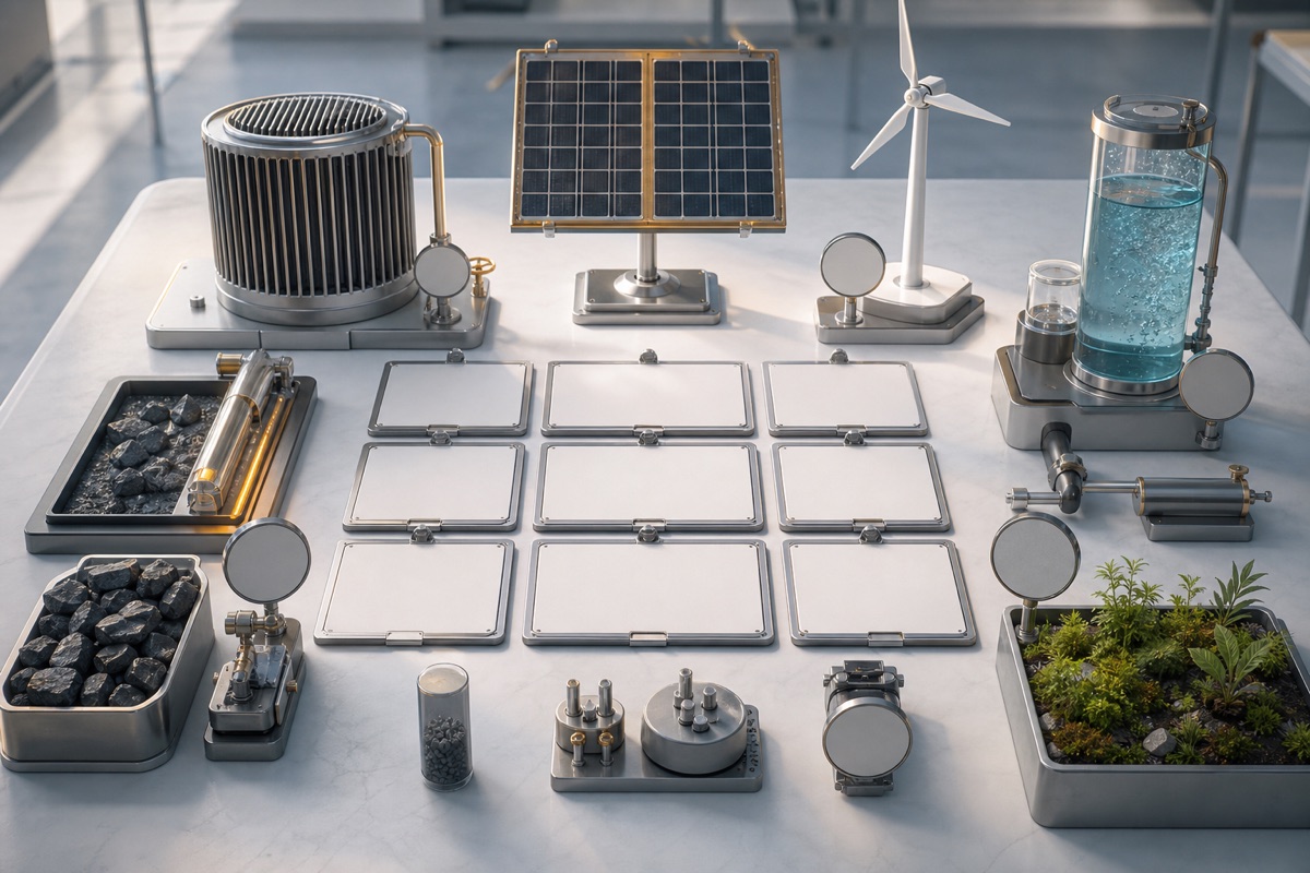 Kardashev Classroom Grid Receipt reference image for WN Encyclopedia