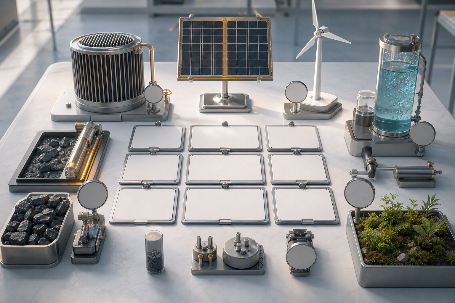 Kardashev Classroom Grid Receipt reference image for WN Encyclopedia