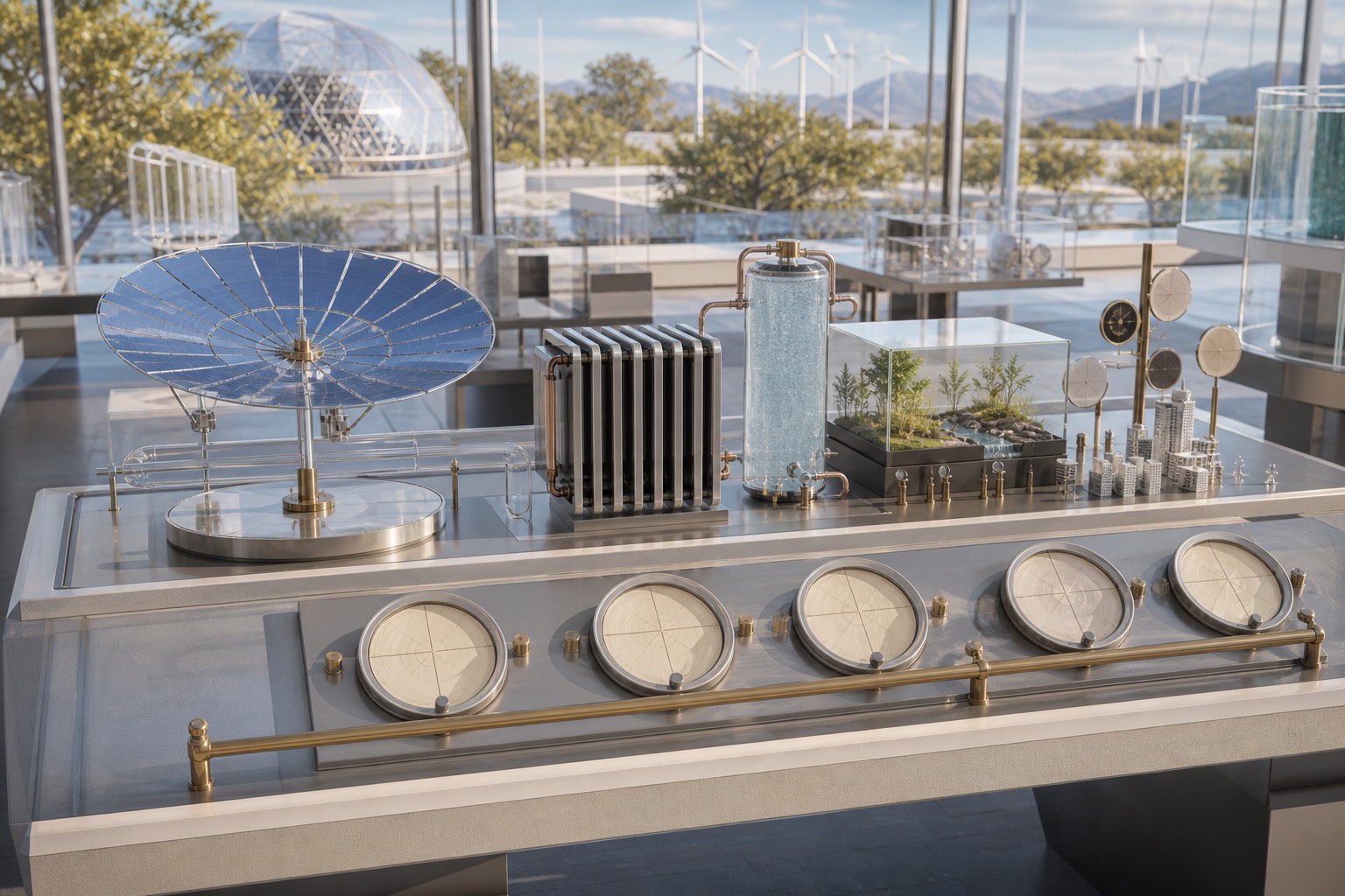 Kardashev Dashboard Heat Ledger reference image for WN Encyclopedia