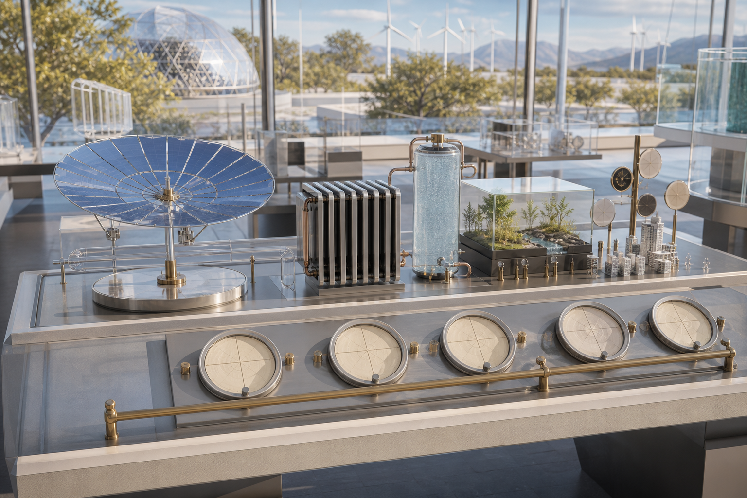 Kardashev Dashboard Heat Ledger reference image for WN Encyclopedia
