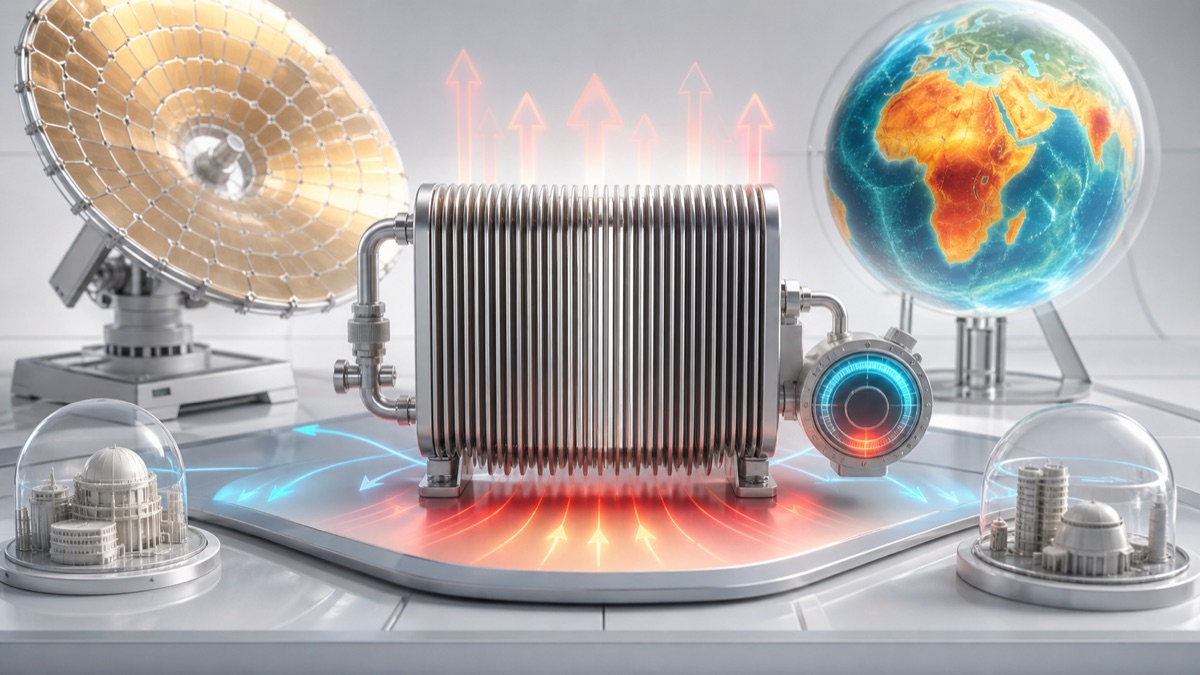 Kardashev Heat Ledger reference illustration for WN Encyclopedia