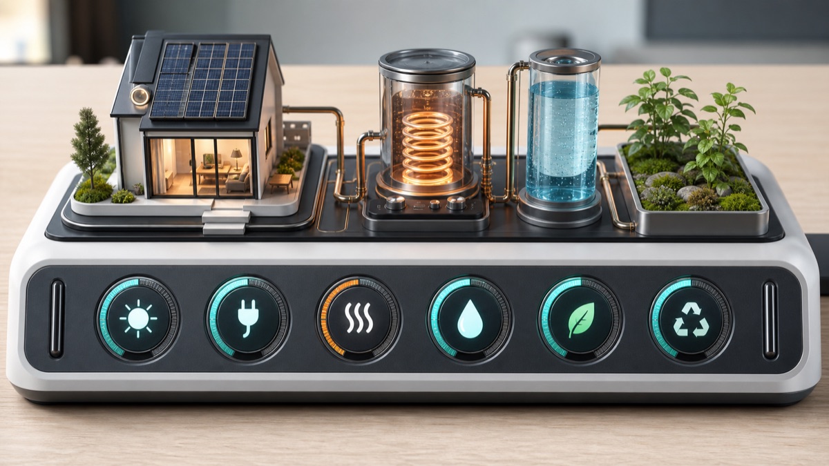 Kardashev Household Meter reference image for WN Encyclopedia