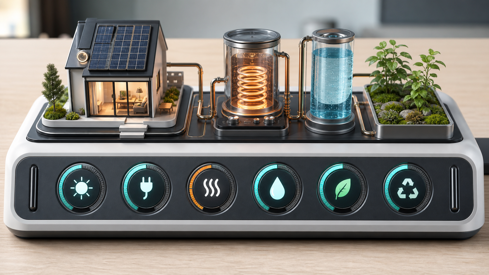 Kardashev Household Meter reference image for WN Encyclopedia